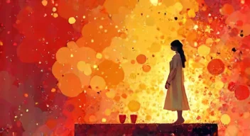 Perspektiven zu Raclette und Silvester