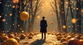 Perspektiven zu Raclette und Silvester