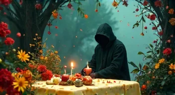 Perspektiven zu Raclette und Silvester