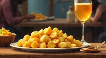 Perspektiven zu Raclette und Tradition