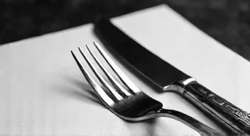 Philosophie des Essens (4/10)