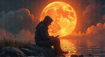 Philosophische Ansätze zur Ernährung (5/10)