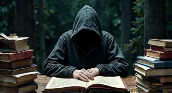 Philosophische Aspekte des Essens (4/10)