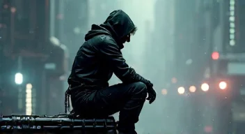 Philosophische Aspekte des Essens (5/10)