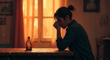 Philosophische Betrachtung des Essens (5/10)