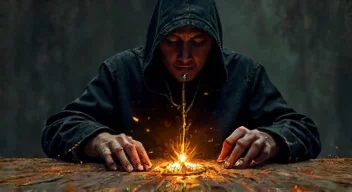 Philosophische Betrachtungen zum Essen (4/10)