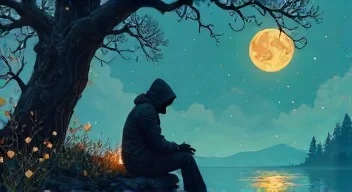 Philosophische Betrachtungen zum Genuss (5/10)