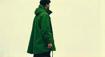 Philosophische Perspektiven zum Genuss (5/10)