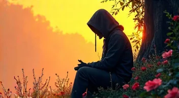 Philosophische Überlegungen zum Genuss (5/10)