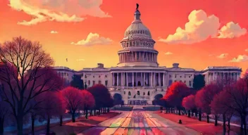 Politische Aspekte der Lebensmittelsicherheit (9/10)