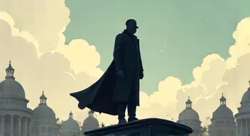 Politische Dimensionen der Esskultur (9/10)