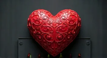 Politische Dimensionen des Essens (8/10)