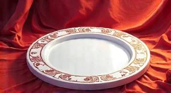 Politische Dimensionen des Essens (8/10)