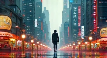 Politische Dimensionen des Essens (8/10)