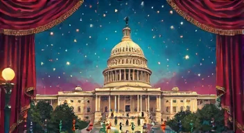 Politische Dimensionen des Essens (9/10)