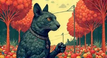 Politische Dimensionen des Essens (9/10)