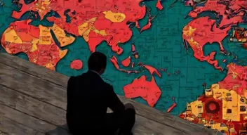 Politische Dimensionen des Essens (9/10)