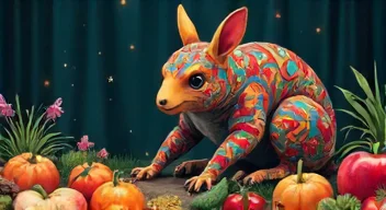 Politische Dimensionen des Essens (9/10)