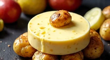 Politische Dimensionen des Raclettes (9/10)