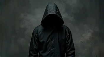 Politische Einflüsse auf die Ernährung (8/10)