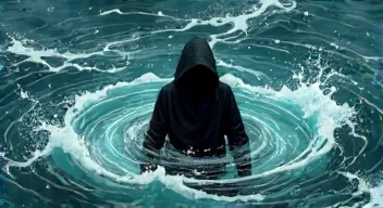 Psyche und Essverhalten (7/10)