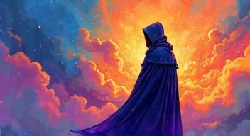 Psyche und Genuss (7/10)