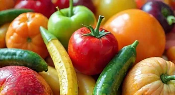 Psychologie des Essens (7/10)