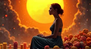 Psychologie des Genusses (5/10)