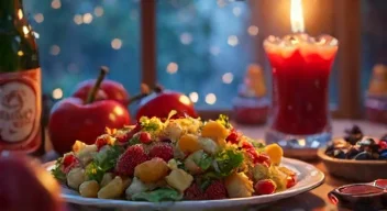 Psychologische Aspekte des Essens (7/10)