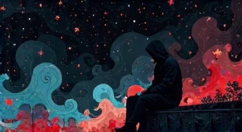 Psychologische Aspekte des Essens (7/10)