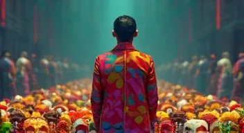 Psychologische Aspekte des Essens (7/10)