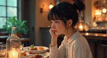 Psychologische Aspekte des Essens (7/10)