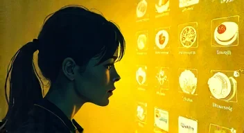 Psychologische Aspekte des Essverhaltens (6/10)