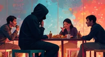 Psychologische Aspekte des Genusses (6/10)