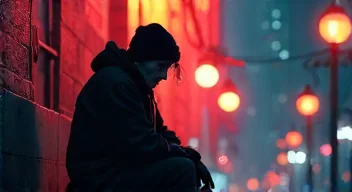 Psychologische Aspekte des Genusses (7/10)