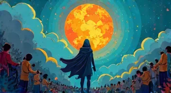 Psychologische Aspekte des Genusses (7/10)