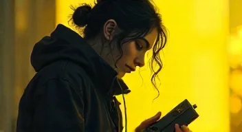 Psychologische Aspekte des Genusses (7/10)