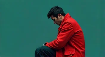 Psychologische Aspekte des Genusses (7/10)