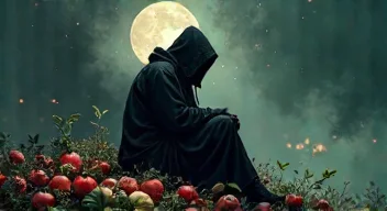 Psychologische Aspekte des Raclettes (7/10)