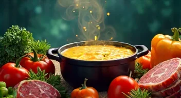 Psychologische Aspekte von Raclette (7/10)