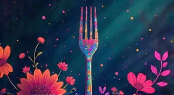 Psychologische Effekte des Essens (7/10)