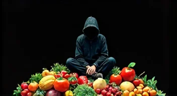 Psychologische Effekte des Essens (7/10)