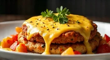 Psychologische Effekte von Raclette (7/10)