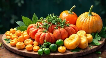 Raclette: Ein Fest der Sinne (10/10)