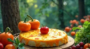 Raclette: Ein Fest für die Sinne (1/10)