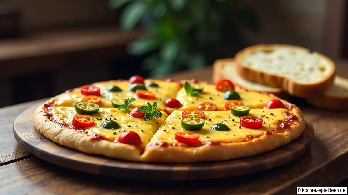 Raclette: Ein Fest für die Sinne, Tradition, Genuss