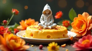 Raclette: Ein Festmahl für Silvester, Genuss, Tradition