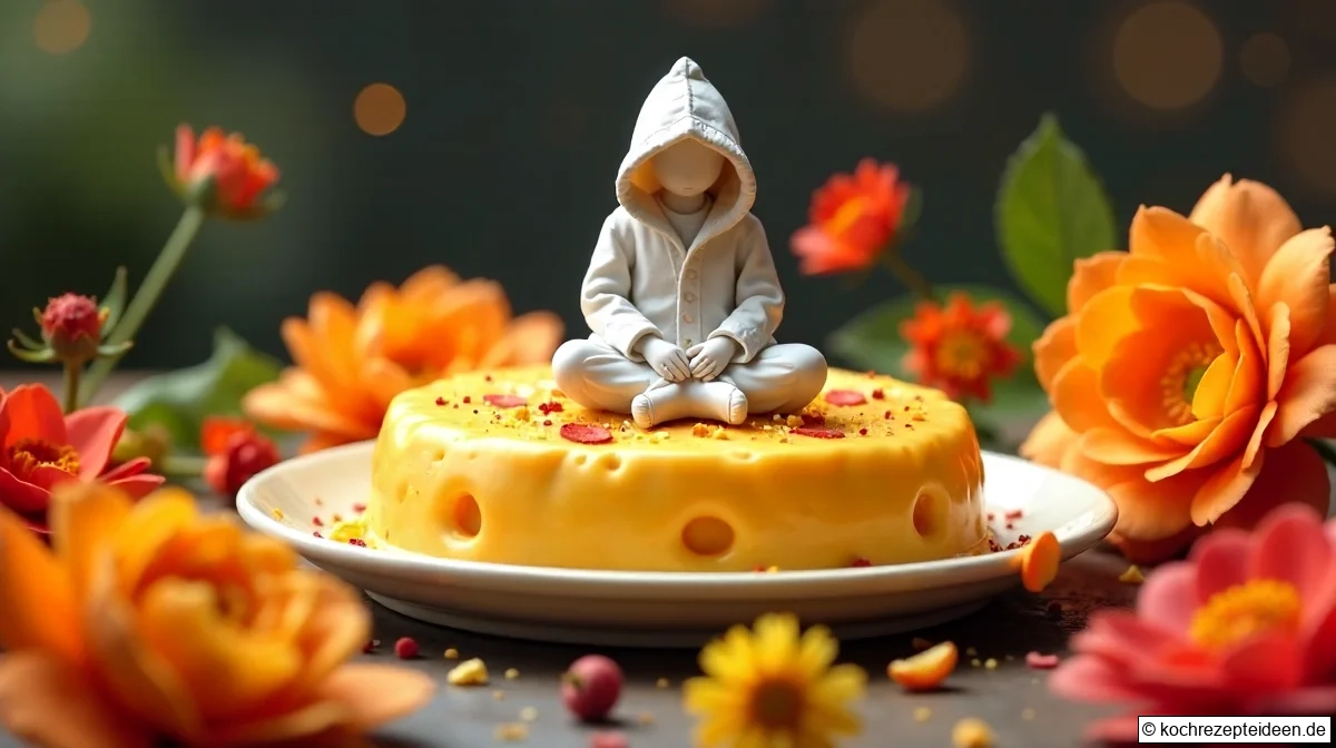 Raclette: Ein Festmahl für Silvester, Genuss, Tradition