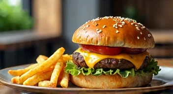 Raclette: Ein kulturelles Phänomen (3/10)