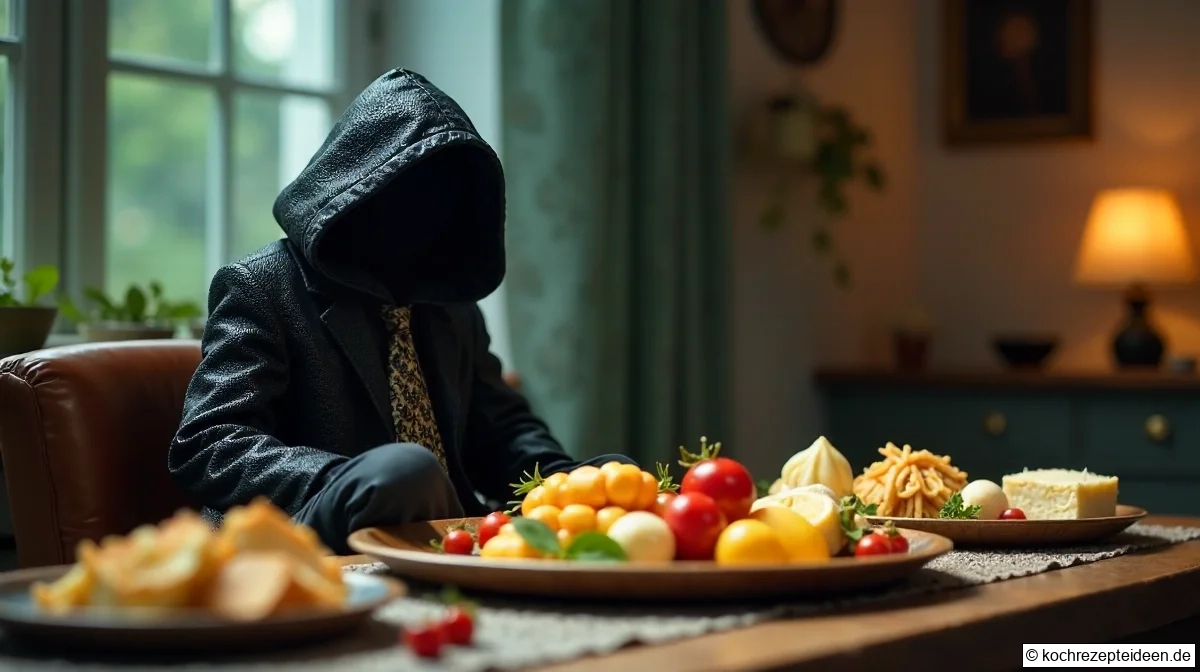 Raclette: Festliches Essen, Geselligkeit, Saisonale Köstlichkeiten